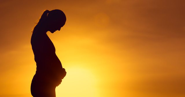 Un alto a las muertes maternas causadas por abortos inseguros