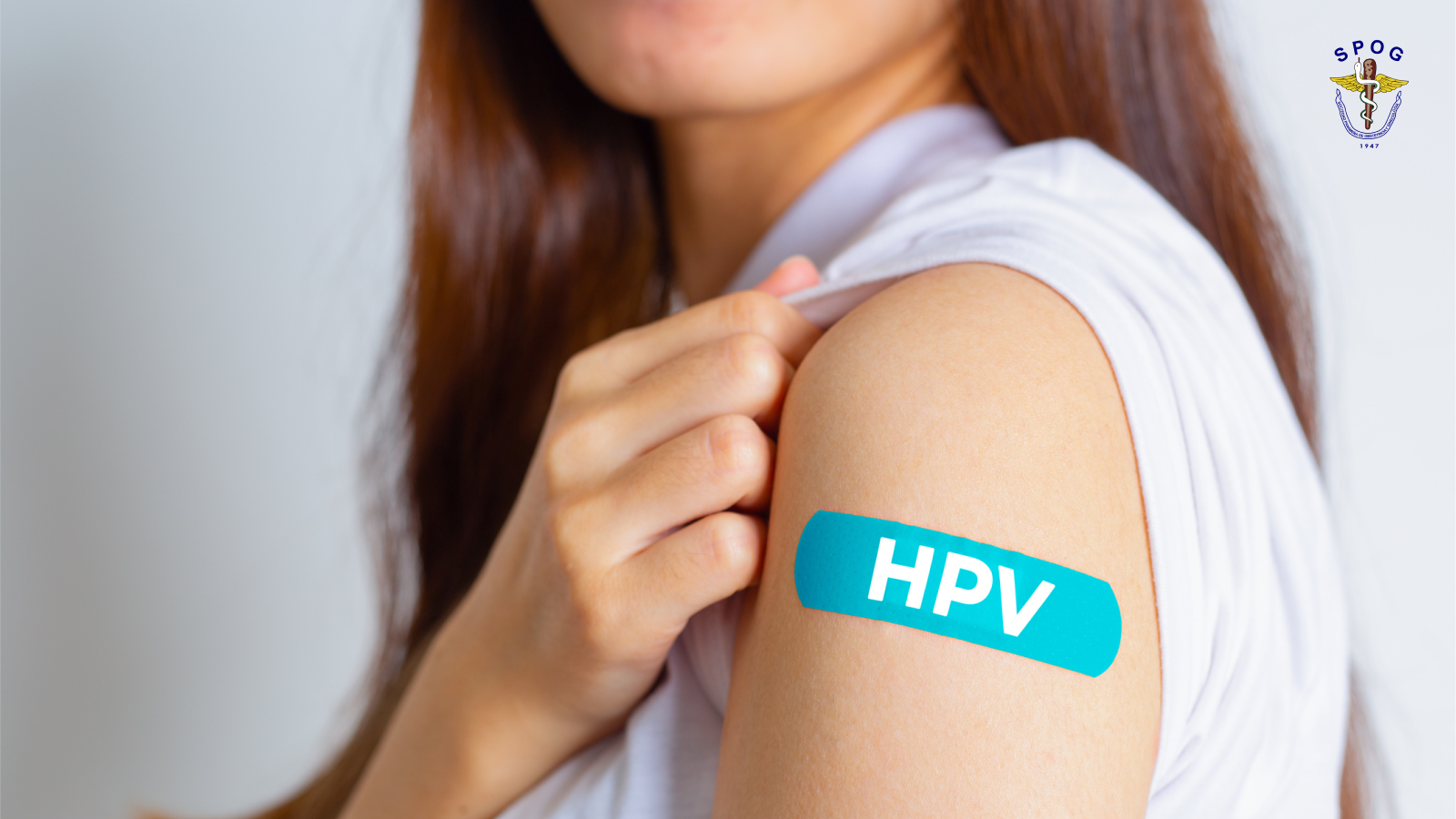 202204_como acceder al aborto seguro en panama _articulo-58